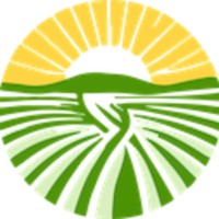 LotePerfecto logo - Similar company to Ponce Agtech