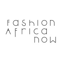 Fashion Africa Now logo - Similar company to Lagos State Sustainable Development Goals & Investment