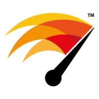 Accelerate Games logo - Similar company to G-Studios