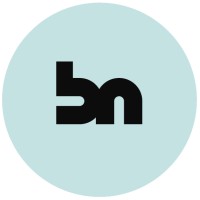 BN Healthy logo - Similar company to Foresight Digital Marketing