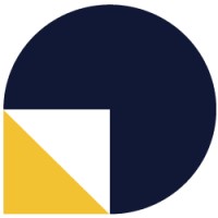 inRev logo - Similar company to Triplit (Yc W21)