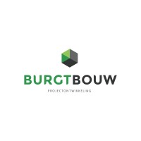 BurgtBouw Zuid Bouw & Projectontwikkeling B.V. logo - Similar company to Bots Bouwgroep