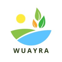 Wuayra S.A.C. logo - Similar company to Proyectos En Ingeniería Edurop E.I.R.L.