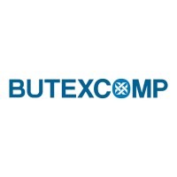 BUTEXCOMP logo - Similar company to Butekom