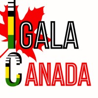 Igala Canada Association