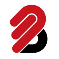 Tianjin Minde Heating Equipment Co.,Ltd logo - Similar company to Pex-Industrial