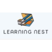 Learning Nest logo - Similar company to Learning Nest