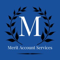 Merit Account Services LLC logo - Similar company to Argon Cyber, Llc