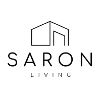 SARON LIVING logo - Similar company to Provectus Developments