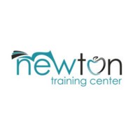 Newton Training Center logo - Similar company to Chicsneak