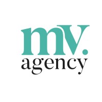 MVAgency logo - Similar company to Mix And Light