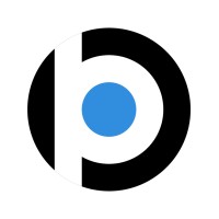 Initial Packaging Solutions Limited