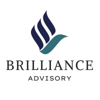 Brilliance Advisory logo - Similar company to Chess.Sg