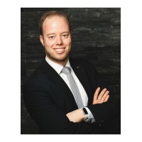Ovb Generalagentur Sven Kliebe