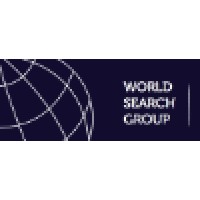 World Search Group logo - Similar company to Mi Tortuga
