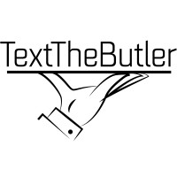 Textthebutler