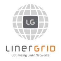 LinerGrid logo - Similar company to Linergame