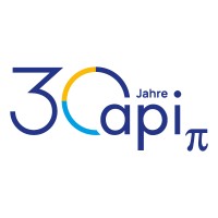 Api Computerhandels Gmbh