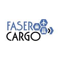 Faser Cargo logo - Similar company to K Logistics
