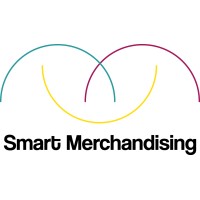 Smart Merchandising logo - Similar company to Wyfycom