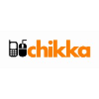 Chikka