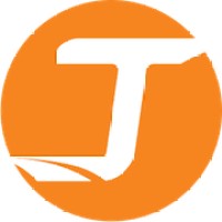 JENLOR Integrations logo - Similar company to Revli Management Group