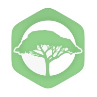 Planetary Vision logo - Similar company to Trace Biomonitoring