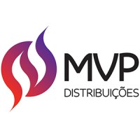 Mvp Distribuições