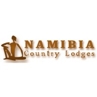 Namibia Country Lodges logo - Similar company to Cimso Group