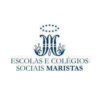 Escolas e Colégios Sociais Maristas logo - Similar company to Escola De Arte