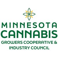 Minnesota Cannabis Growers Cooperative & Industry Council logo - Similar company to Canna Connect