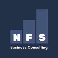 NFS Business Consulting logo - Similar company to Smartservices