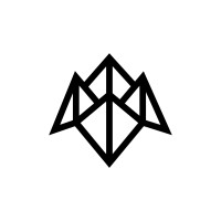 Tradervoice.ai logo - Similar company to Grrow Copenhagen