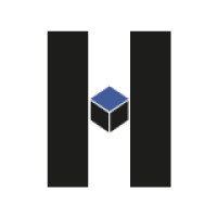 Humanit TI logo - Similar company to Ets Electronic Test Sytems