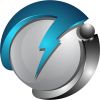 GLUCO logo - Similar company to Hi-Tech Solutions