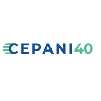 CEPANI40 logo - Similar company to Cepani, The Belgian Center For Arbitration And Mediation