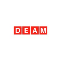 Deam logo - Similar company to Digimed Ultrasonido
