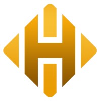 BitHera logo - Similar company to Slow Sense