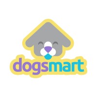 Dogsmart Mx