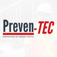 Preven-Tec