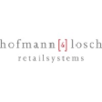 Hofmann & Losch GmbH logo - Similar company to Designdock