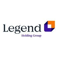 Legend Holding Group logo - Similar company to Callington