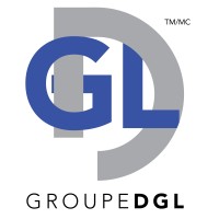 Groupe DGL inc. logo - Similar company to Lemust Apothecare