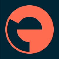 Global Evolve Holdings LLP logo - Similar company to Codrive S.R.L.