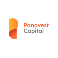Panovest Capital logo - Similar company to Automated Exchange Partners Limited