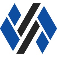 CodeAdjust logo - Similar company to Code Ahead