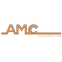 AMC Elettronica logo - Similar company to Combivox Srl