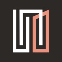 UNO Capital logo - Similar company to Ikonnect Citizens