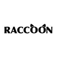 Raccoon in restaurants