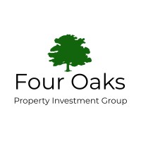 Four Oaks Property Group